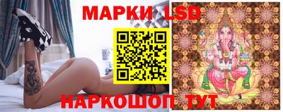 spice Будённовск