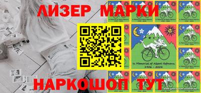 твердый Бузулук